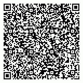 vCard 79624136363