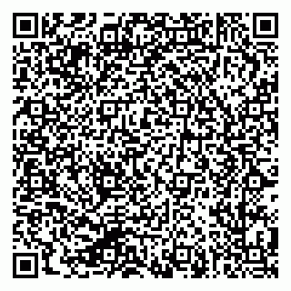 vCard 79624136365