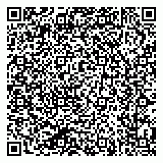 vCard 79624136366