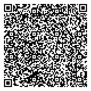 vCard 79624136367