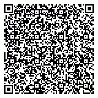 vCard 79624136368