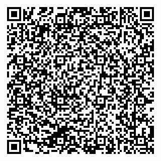 vCard 79624136369