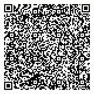 vCard 79624136371