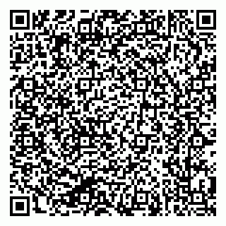 vCard 79624136372