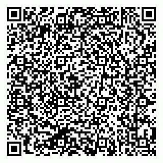 vCard 79624136373
