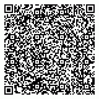 vCard 79624136374
