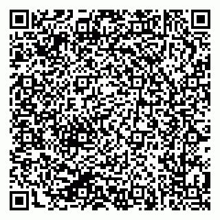vCard 79624136376
