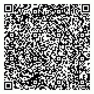 vCard 79624136377