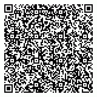 vCard 79624136378