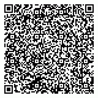 vCard 79624136379