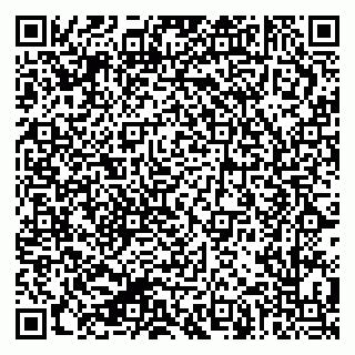 vCard 79624136382