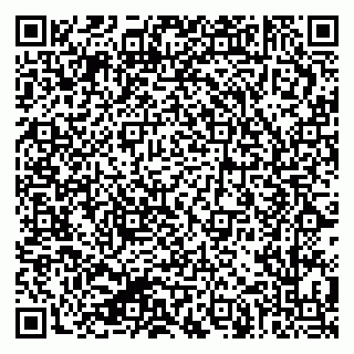 vCard 79624136383