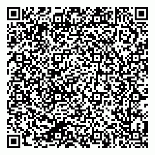 vCard 79624136384