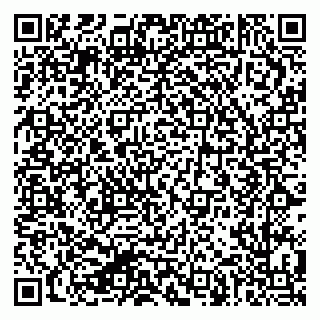 vCard 79624136385
