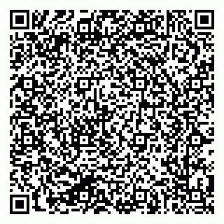 vCard 79624136386