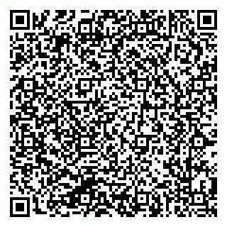 vCard 79624136387