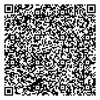 vCard 79624136388