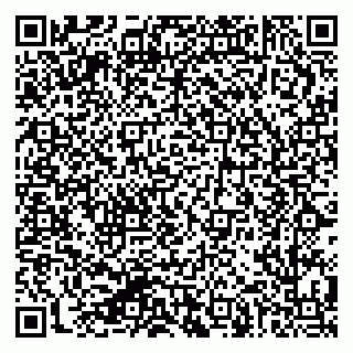 vCard 79624136389