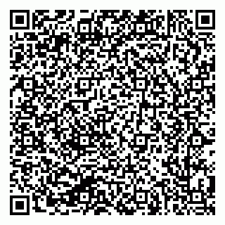 vCard 79624136390