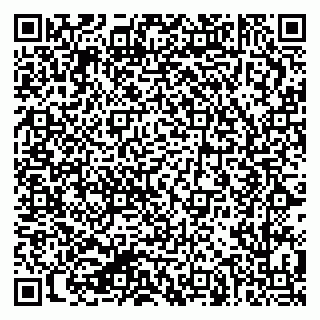 vCard 79624136391