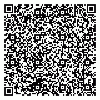 vCard 79624136392