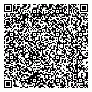 vCard 79624136393