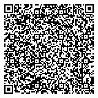vCard 79624136394
