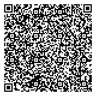 vCard 79624136395