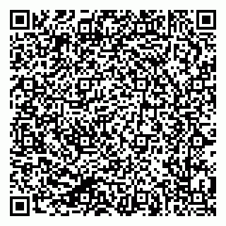 vCard 79624136396