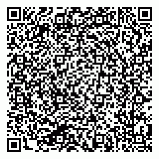 vCard 79624136397