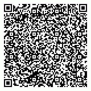 vCard 79624136398