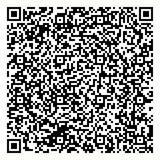 vCard 79624136402