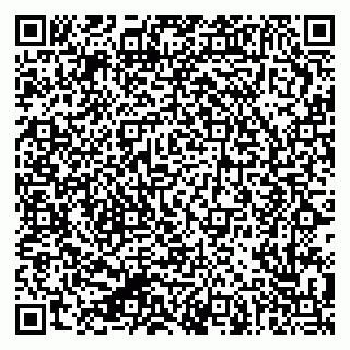 vCard 79624136404