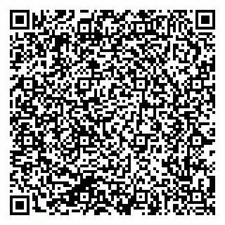 vCard 79624136405