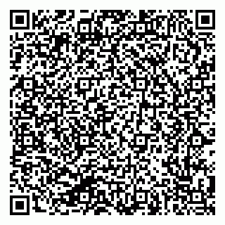 vCard 79624136406