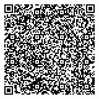 vCard 79624136407