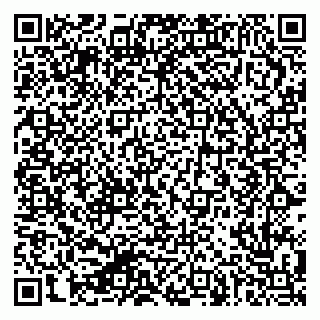 vCard 79624136408