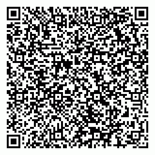 vCard 79624136409