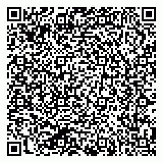 vCard 79624136451