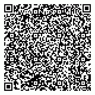 vCard 79624136452