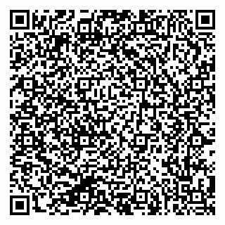 vCard 79624136453