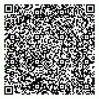 vCard 79624136454
