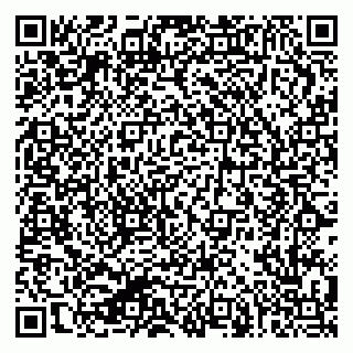 vCard 79624136455
