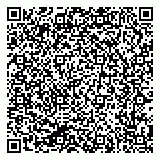 vCard 79624136456