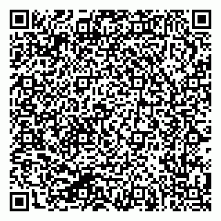 vCard 79624136457