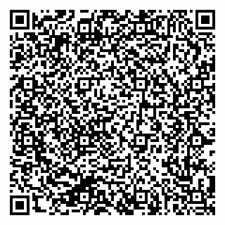 vCard 79624136458
