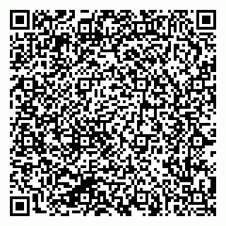 vCard 79624136459