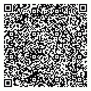 vCard 79624136502
