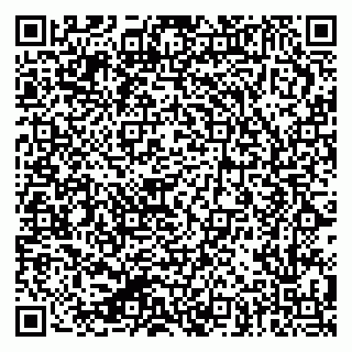 vCard 79624136503