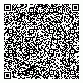 vCard 79624136540